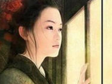 宋代四大女词人,除了李清照你还知道谁?