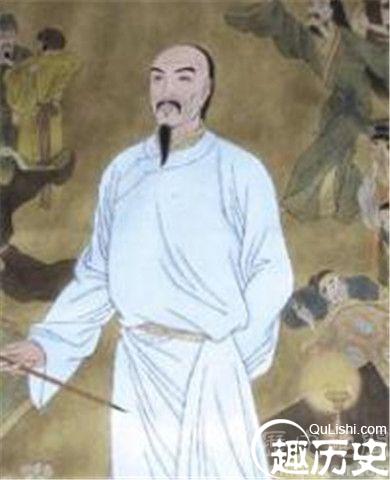 吴敬梓对科举的态度并没有传言那么清高吗
