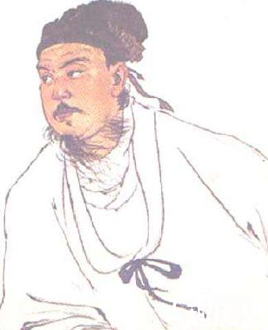 戏剧理论家何良俊为什么会和阿胶联系在一起