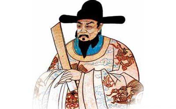 戏剧理论家何良俊为什么会和阿胶联系在一起