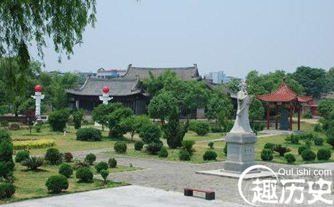 欧阳修墓志铭写了什么内容 欧阳修散文特点辨析