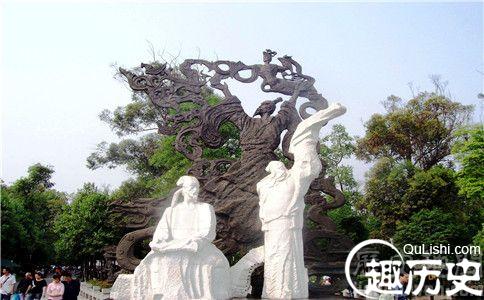 九日王勃想表达何事 王勃山中蕴含的情感是什么
