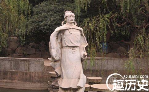 九日王勃想表达何事 王勃山中蕴含的情感是什么