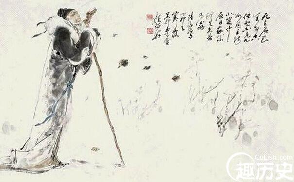 小园陆游描写了什么景色 春游陆游写了什么内容