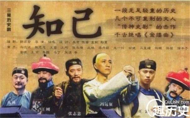 清朝文学家顾贞观在文学上的造诣多高?
