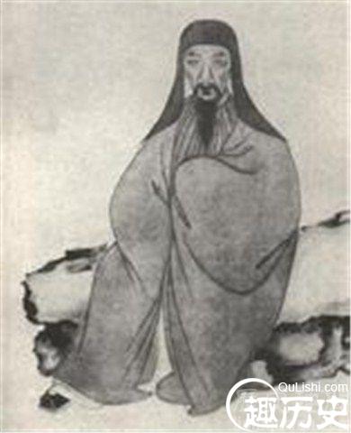 清朝文学家顾贞观在文学上的造诣多高?