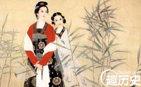 解析沈宜修清丽婉约的诗词特色是什么样的