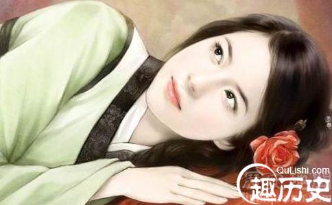 解析沈宜修清丽婉约的诗词特色是什么样的