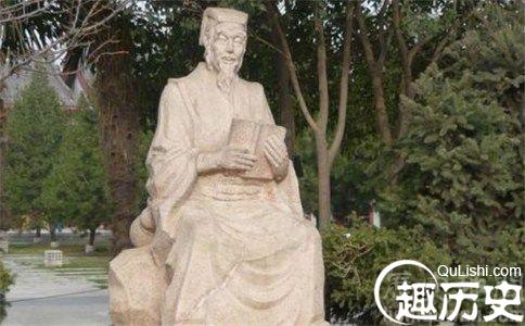 唐代医药学家孙思邈流传的著作都有哪些