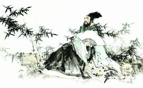 苏轼为什么叫苏东坡 苏轼开创了什么派