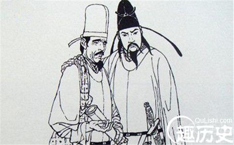 南北朝诗人阴铿其诗风格为何暗含悲情色彩?