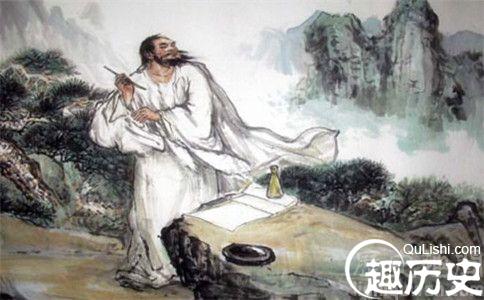 南北朝诗人阴铿其诗风格为何暗含悲情色彩?