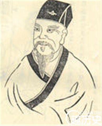 王巩的作品连大文学家苏轼都无法追赶吗？
