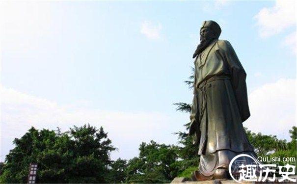 王巩的作品连大文学家苏轼都无法追赶吗？