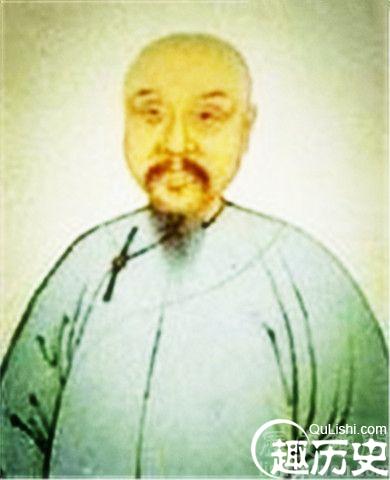 一代文豪龚自珍是怎么死的:谁想置他于死地