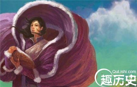 藏族诗坛奇花六世达赖喇嘛仓央嘉措如何实力撩妹