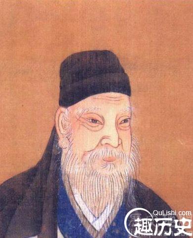 王维是什么派诗人 王维与孟浩然合称为什么