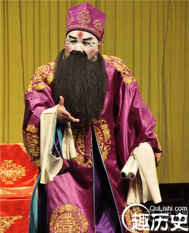为什么阮大铖是明朝历史上值得大书特书的人?