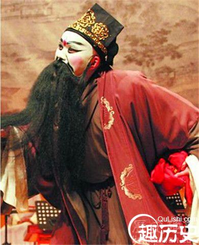 为什么阮大铖是明朝历史上值得大书特书的人?