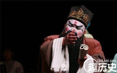 为什么阮大铖是明朝历史上值得大书特书的人?