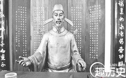 唐代文学家刘禹锡被称“诗豪”的原因是什么?