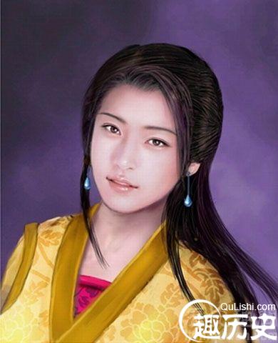 揭秘东汉才女蔡文姬的父亲蔡邕的身份