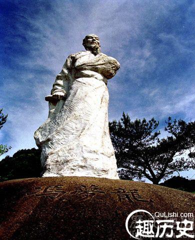冯梦龙的故事:冯梦龙为什么要补西楼记