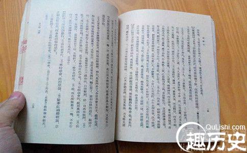 冯梦龙的故事:冯梦龙为什么要补西楼记