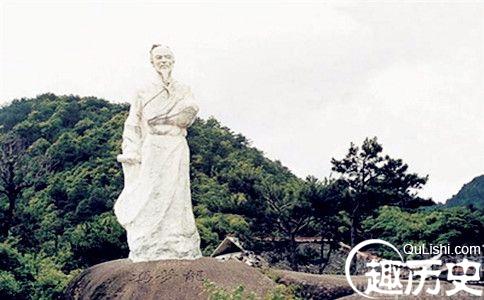 冯梦龙的故事:冯梦龙为什么要补西楼记
