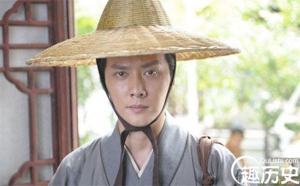 文学家陈子龙的作品都体现了什么爱国思想?