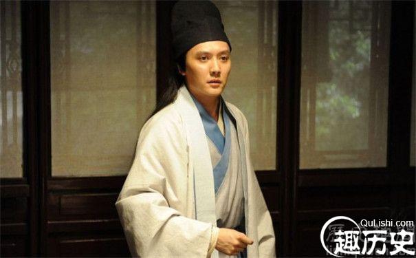 文学家陈子龙的作品都体现了什么爱国思想?