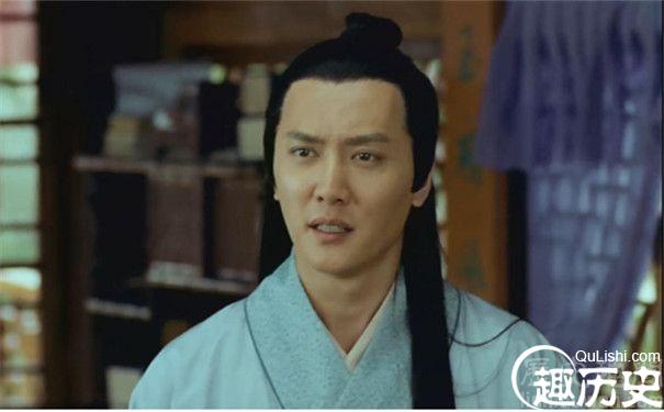 文学家陈子龙的作品都体现了什么爱国思想?