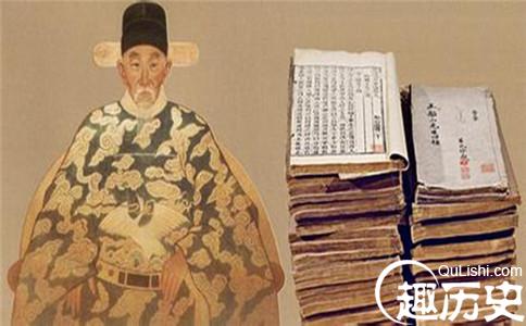思想家和文学家王夫之和王守仁谁影响力更大