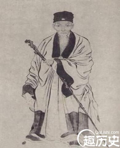 思想家和文学家王夫之和王守仁谁影响力更大