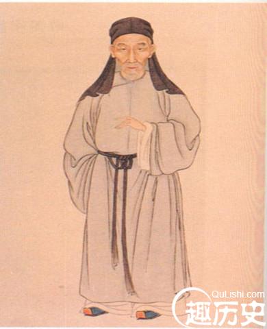 思想家和文学家王夫之和王守仁谁影响力更大