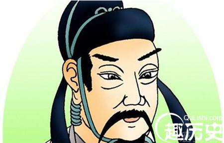 唐代大诗人张籍最突出的文学成就是什么?