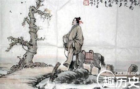 唐代大诗人张籍最突出的文学成就是什么?