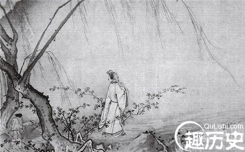 明代思想家袁了凡是如何激励自己坚持行善的