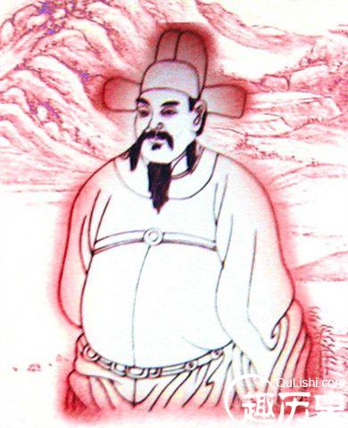明代思想家袁了凡是如何激励自己坚持行善的