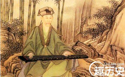 明代思想家袁了凡是如何激励自己坚持行善的