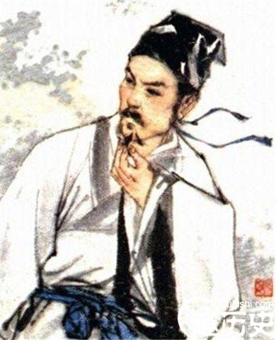 苏轼与张怀民的关系 苏轼晚年是如何度过的