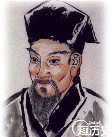 苏轼与张怀民的关系 苏轼晚年是如何度过的