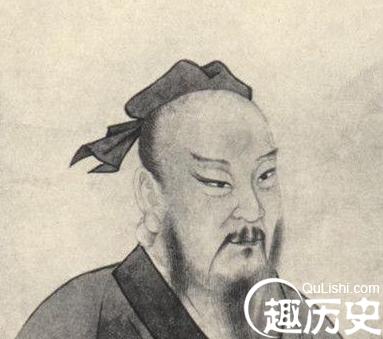 孔夫子七十二弟子之一樊迟 樊迟问稼