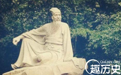 孔夫子七十二弟子之一樊迟 樊迟问稼