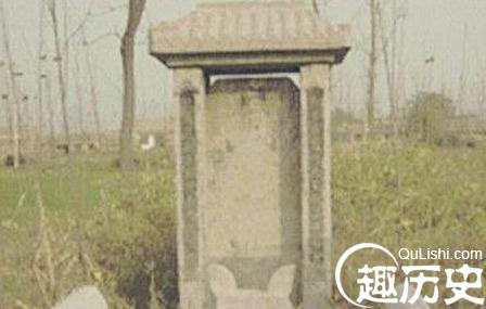 孔夫子七十二弟子之一樊迟 樊迟问稼