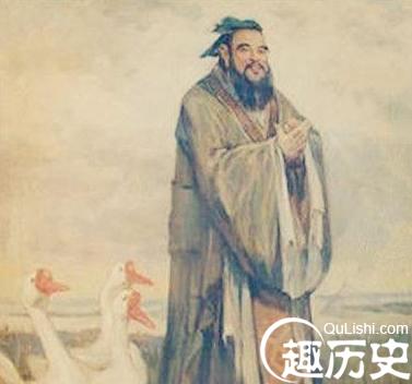 孔夫子七十二弟子之一樊迟 樊迟问稼