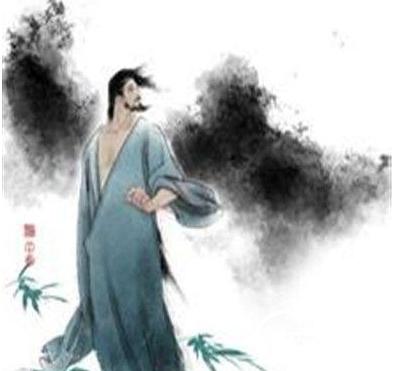 鬼谷子传人都有谁 鬼谷子与老子的关系