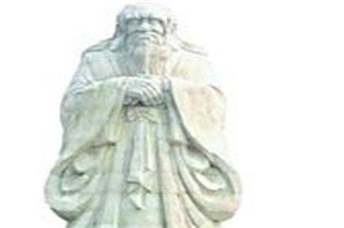 鬼谷子传人都有谁 鬼谷子与老子的关系
