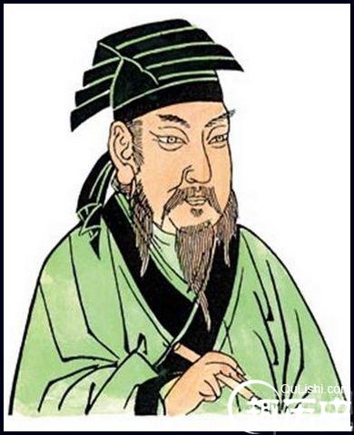 名家书法王羲之草书诀 王羲之被后人称为什么