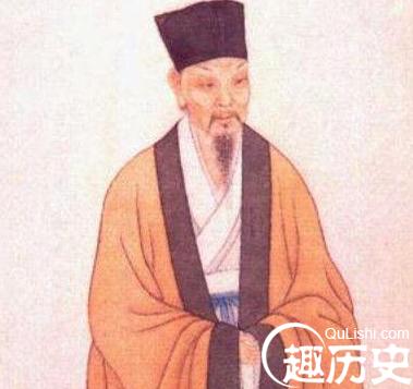 揭秘苏轼的情史 苏轼最爱的女人究竟是谁